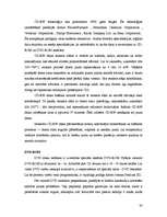 Referāts 'Multimedija', 30.