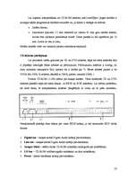 Referāts 'Multimedija', 32.