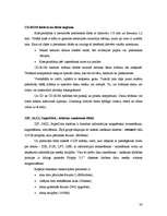 Referāts 'Multimedija', 33.