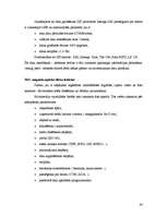 Referāts 'Multimedija', 34.