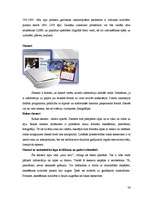 Referāts 'Multimedija', 36.