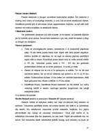 Referāts 'Multimedija', 37.