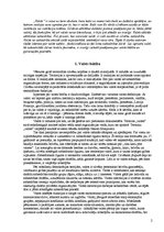 Referāts 'Valsts būtība un pazīmes', 2.