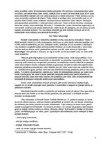 Referāts 'Valsts būtība un pazīmes', 4.