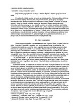 Referāts 'Valsts būtība un pazīmes', 5.