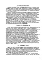 Referāts 'Valsts būtība un pazīmes', 6.