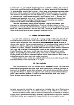 Referāts 'Valsts būtība un pazīmes', 8.