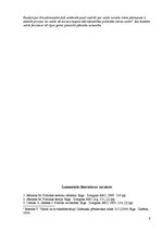 Referāts 'Valsts būtība un pazīmes', 9.