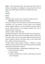 Referāts 'Japāna', 1.