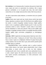 Referāts 'Japāna', 4.