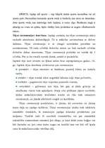 Referāts 'Japāna', 5.