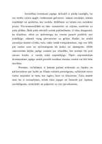 Referāts 'Japāna', 8.