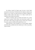 Referāts 'Japāna', 9.