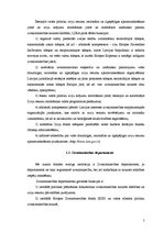 Referāts 'Zivsaimniecības raksturojums Latvijā', 4.