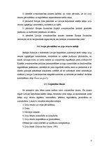 Referāts 'Zivsaimniecības raksturojums Latvijā', 5.