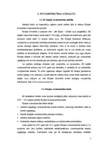 Referāts 'Zivsaimniecības raksturojums Latvijā', 6.