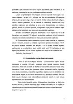 Referāts 'Zivsaimniecības raksturojums Latvijā', 7.