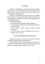 Referāts 'Zivsaimniecības raksturojums Latvijā', 8.