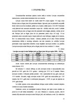 Referāts 'Zivsaimniecības raksturojums Latvijā', 9.