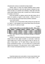 Referāts 'Zivsaimniecības raksturojums Latvijā', 10.