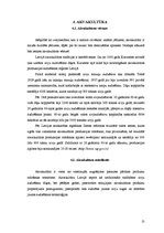 Referāts 'Zivsaimniecības raksturojums Latvijā', 12.