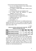 Referāts 'Zivsaimniecības raksturojums Latvijā', 13.