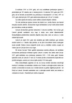 Referāts 'Zivsaimniecības raksturojums Latvijā', 14.