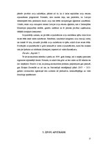 Referāts 'Zivsaimniecības raksturojums Latvijā', 16.