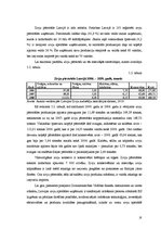 Referāts 'Zivsaimniecības raksturojums Latvijā', 17.