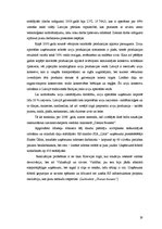 Referāts 'Zivsaimniecības raksturojums Latvijā', 18.