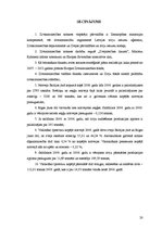 Referāts 'Zivsaimniecības raksturojums Latvijā', 19.