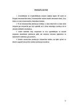 Referāts 'Zivsaimniecības raksturojums Latvijā', 20.