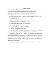 Diplomdarbs 'Bioloģiskā saimniekošana zemnieku saimniecībā "Āres"', 3.