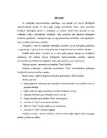 Diplomdarbs 'Bioloģiskā saimniekošana zemnieku saimniecībā "Āres"', 6.