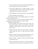 Diplomdarbs 'Bioloģiskā saimniekošana zemnieku saimniecībā "Āres"', 9.