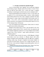 Diplomdarbs 'Bioloģiskā saimniekošana zemnieku saimniecībā "Āres"', 11.