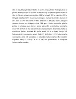 Diplomdarbs 'Bioloģiskā saimniekošana zemnieku saimniecībā "Āres"', 12.