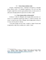 Diplomdarbs 'Bioloģiskā saimniekošana zemnieku saimniecībā "Āres"', 14.