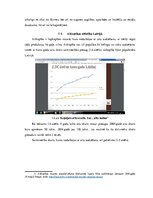 Diplomdarbs 'Bioloģiskā saimniekošana zemnieku saimniecībā "Āres"', 16.