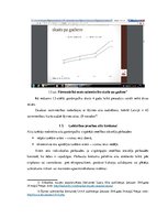 Diplomdarbs 'Bioloģiskā saimniekošana zemnieku saimniecībā "Āres"', 17.