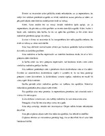 Diplomdarbs 'Bioloģiskā saimniekošana zemnieku saimniecībā "Āres"', 18.