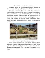 Diplomdarbs 'Bioloģiskā saimniekošana zemnieku saimniecībā "Āres"', 20.