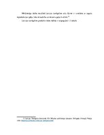 Diplomdarbs 'Bioloģiskā saimniekošana zemnieku saimniecībā "Āres"', 21.