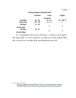 Diplomdarbs 'Bioloģiskā saimniekošana zemnieku saimniecībā "Āres"', 22.