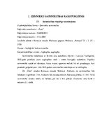 Diplomdarbs 'Bioloģiskā saimniekošana zemnieku saimniecībā "Āres"', 23.