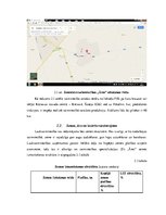 Diplomdarbs 'Bioloģiskā saimniekošana zemnieku saimniecībā "Āres"', 24.