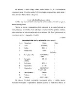 Diplomdarbs 'Bioloģiskā saimniekošana zemnieku saimniecībā "Āres"', 26.