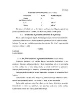 Diplomdarbs 'Bioloģiskā saimniekošana zemnieku saimniecībā "Āres"', 28.