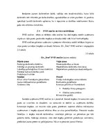 Diplomdarbs 'Bioloģiskā saimniekošana zemnieku saimniecībā "Āres"', 29.