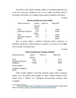 Diplomdarbs 'Bioloģiskā saimniekošana zemnieku saimniecībā "Āres"', 32.
